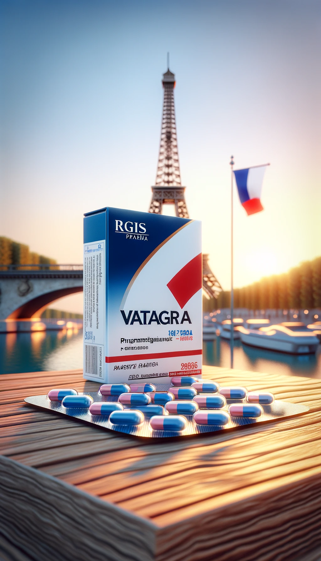 Meilleur site pour achat viagra